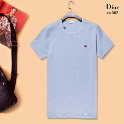 Dior Shirts-5